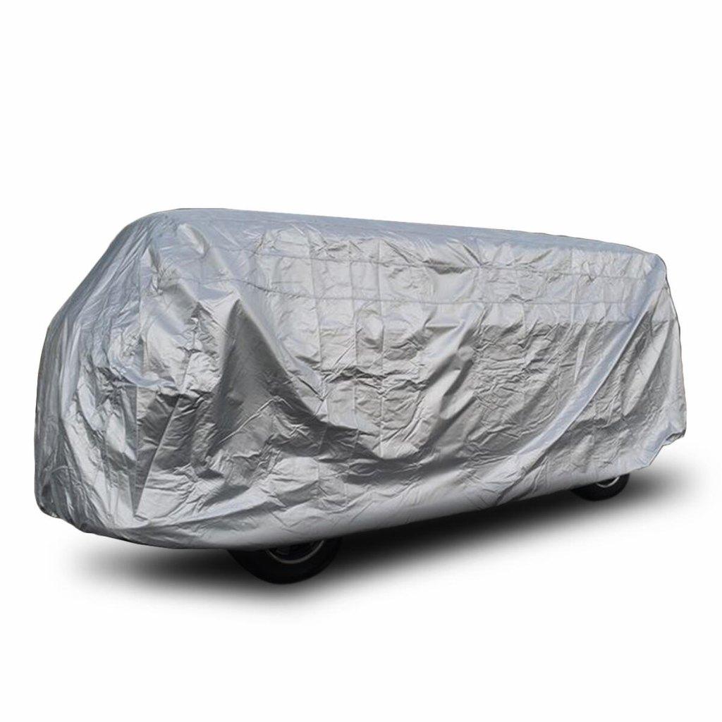 VW Bus afdekking gedeelde zijruit T3, Ophalen of Verzenden, Nieuw