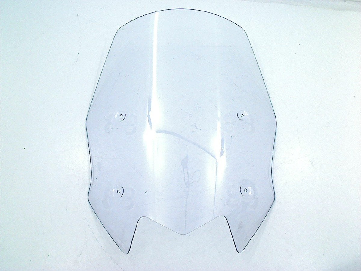 KUIPRUIT Yamaha XP 560 T-MAX 2022- (XP560 B7M) (01-2022/-), Dhr. S. di Majo, Gebruikt, Info@cama-motorparts.nl, P.J. Troelstraweg 8 8
3144 CX  MAASSLUIS, NL