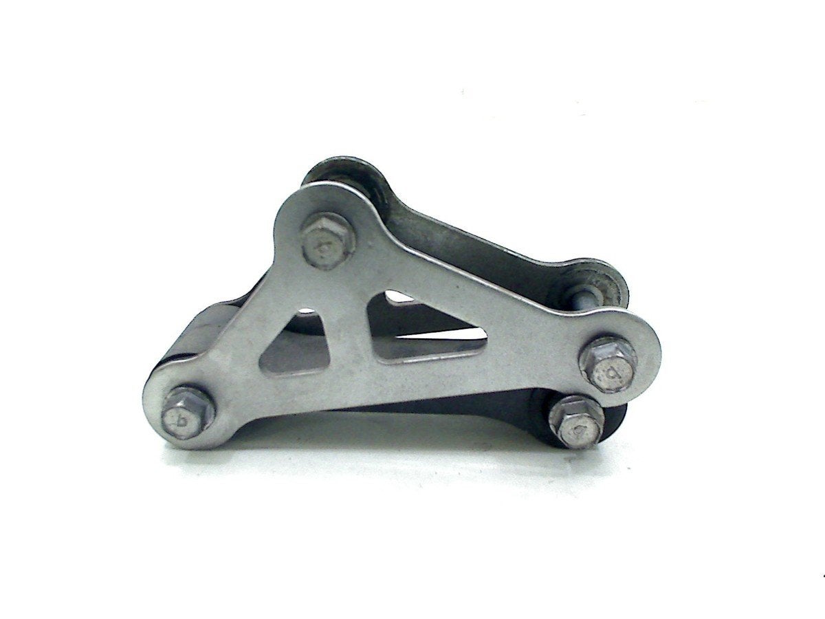 LINK SYSTEEM ACHTERVEER Z 1000 2010-2013 (Z1000 ZR1000D-E), Dhr. S. di Majo, Gebruikt, Info@cama-motorparts.nl, P.J. Troelstraweg 8 8
3144 CX  MAASSLUIS, NL
