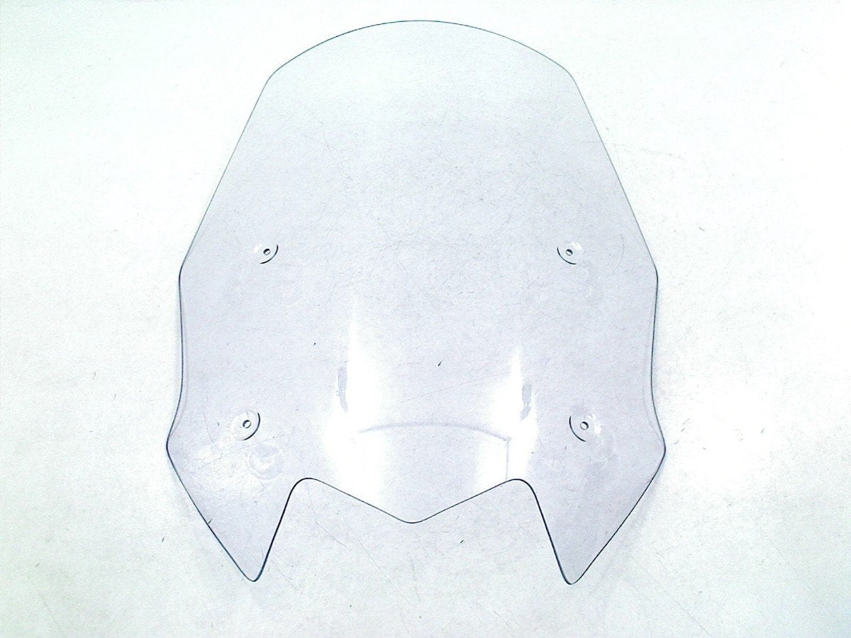 KUIPRUIT Yamaha XP 560 T-MAX 2022- (XP560 B7M) (01-2022/-), Dhr. S. di Majo, Gebruikt, Info@cama-motorparts.nl, P.J. Troelstraweg 8 8
3144 CX  MAASSLUIS, NL