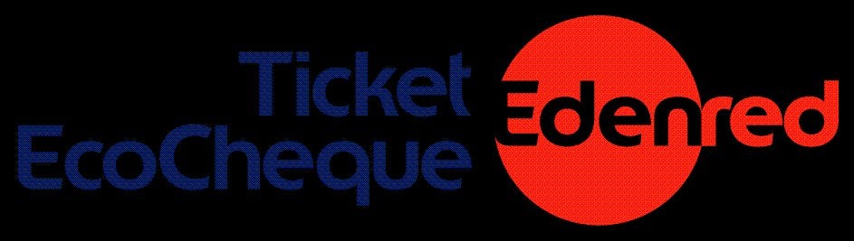 ECO CHÈQUE A VENDRE VALEUR 99€, Tickets en Kaartjes, Kortingen en Cadeaubonnen
