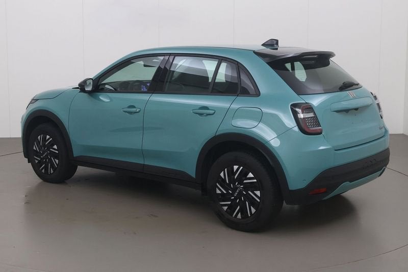 Fiat 600 1.2 hybrid dct 100 AT, 1355 kg, Capteur de lumière, Achat, Euro 6