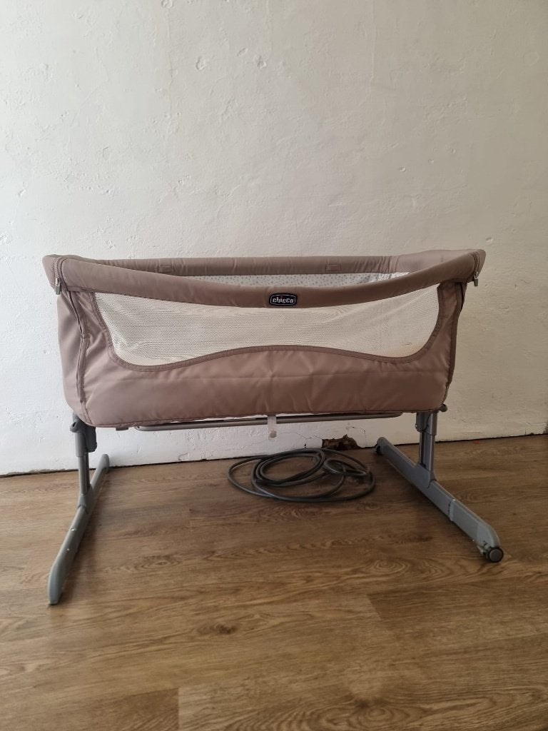 Cododo, Enfants & Bébés, Enlèvement, Comme neuf, Lit