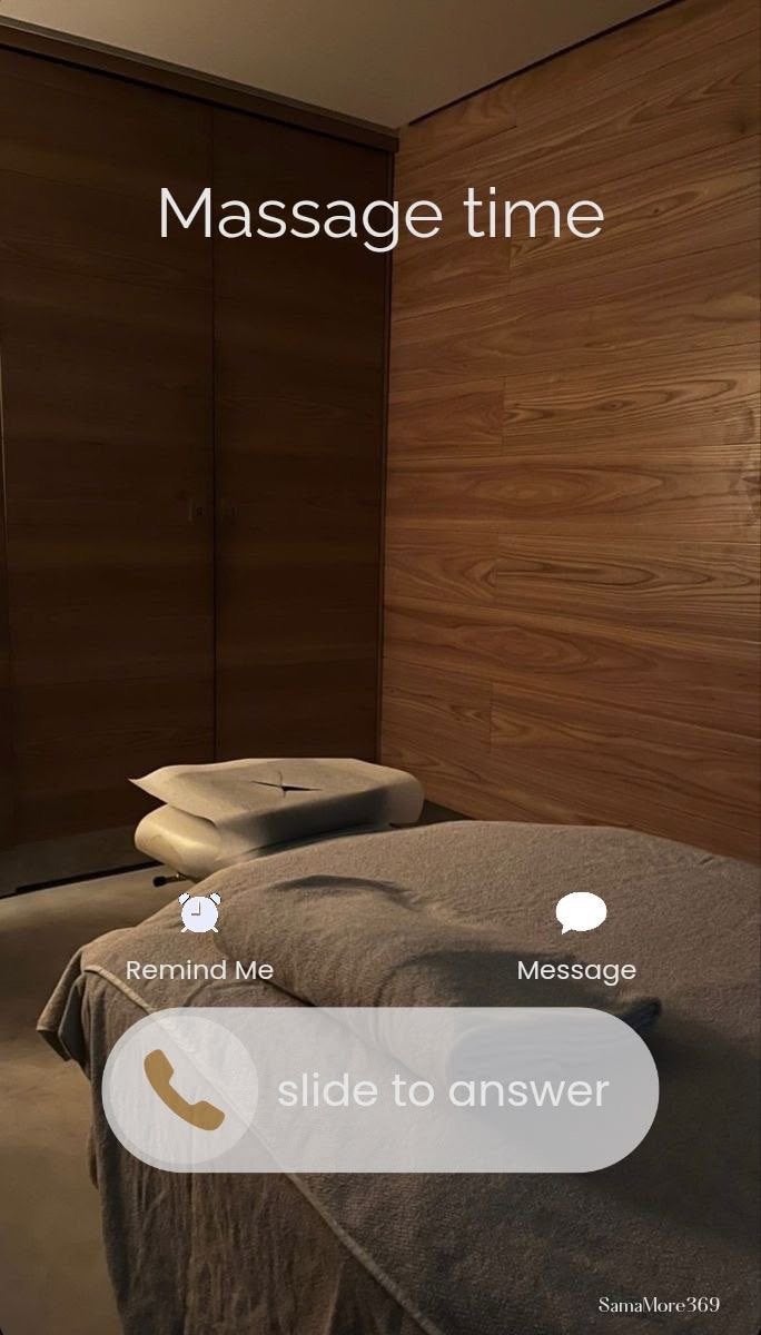 Massage sensoriel,découverte,relaxant,intuitif,sportif