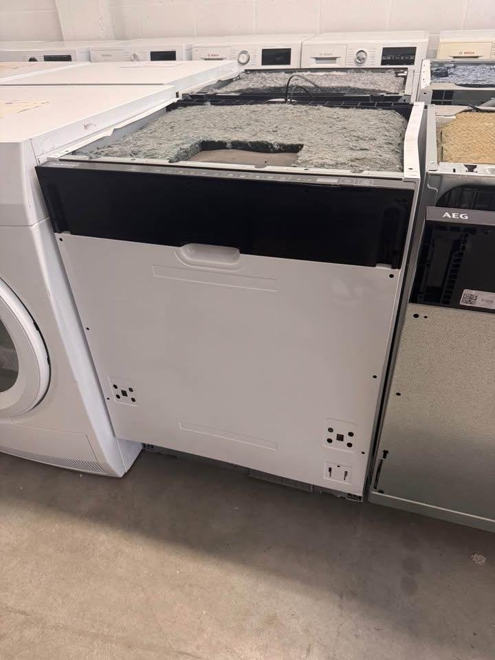 Lave vaisselle Samsung, Neuf, Samsung, Encastré, Moins de 10 litres