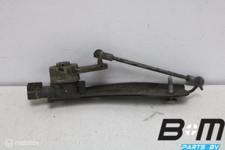 Xenon hoogteregelaar linksvoor Opel Insignia 84084759, Utilisé