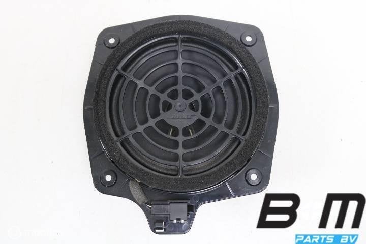 Luidspreker Bose achterzijde Audi TT 8J 8H0035411B, Utilisé