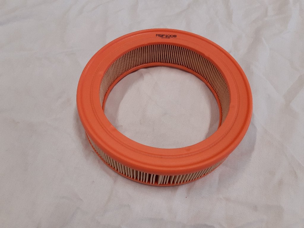luchtfilter HS4 1.5" Klassieke Mini, Auto-onderdelen, Ophalen, Nieuw, Mini
