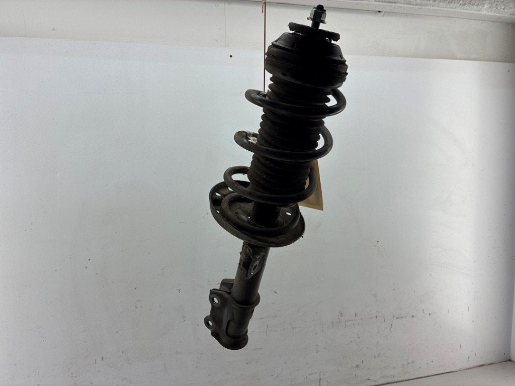 AMORTISSEUR OU ABSORBEUR DE CHOC AVANT GAUCHE Opel Adam, Opel, Opel Automobile GmbH, Utilisé, Kontakt-opel@opel.com