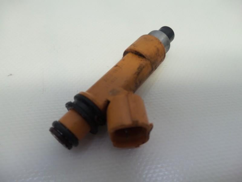 INJECTOR BRANDSTOF Suzuki Wagon-R+ (RB) (|2975000120|), Gebruikt, Suzuki