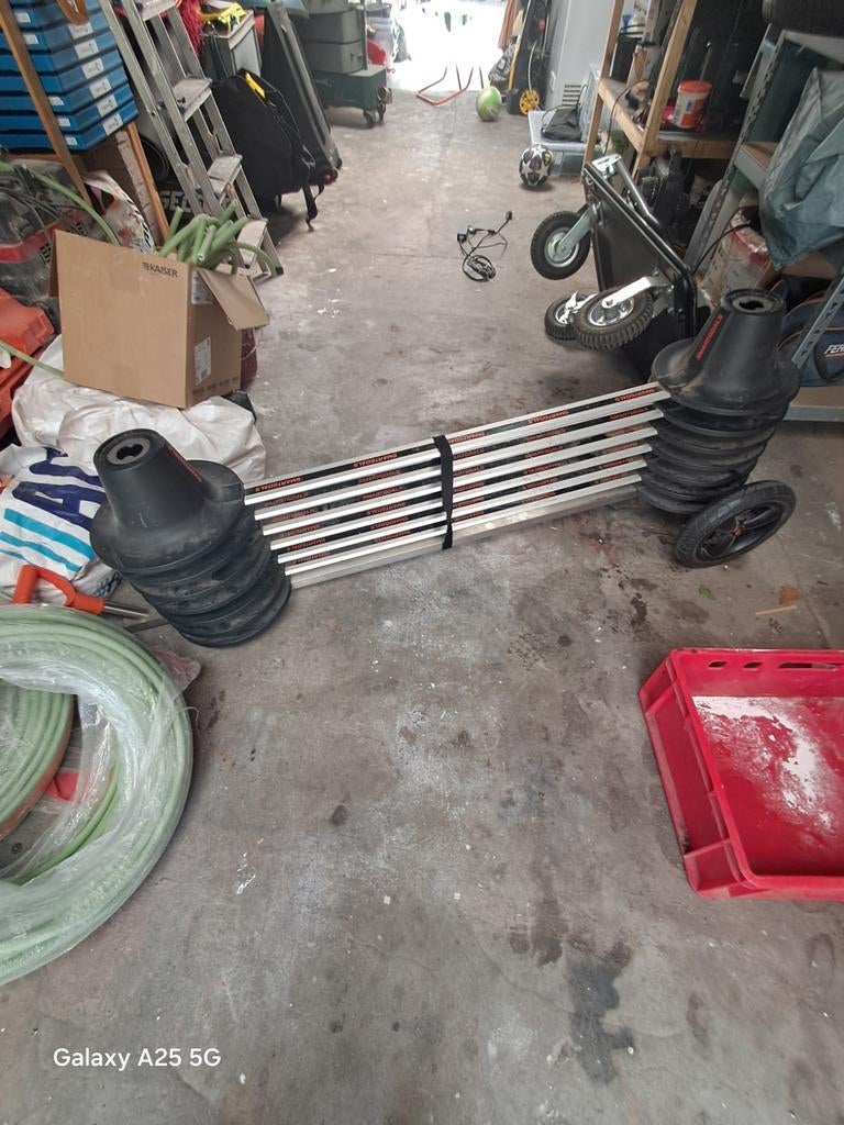 Outil intelligent, Bricolage & Construction, Enlèvement ou Envoi