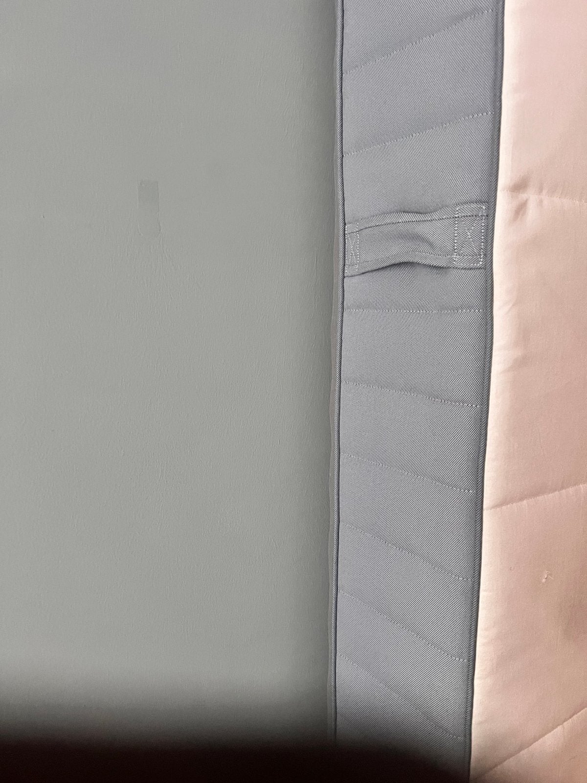 Matelas, Enlèvement ou Envoi, Comme neuf, Matelas