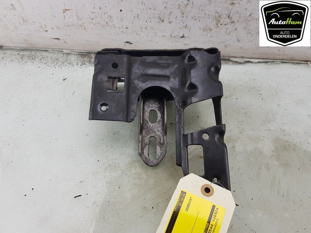 VERSNELLINGSBAKSTEUN Opel Crossland (X) (01-2017/05-2018), Auto-onderdelen, Gebruikt, Opel