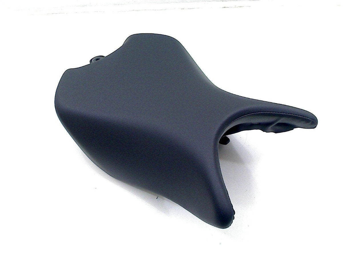 SIEGE AVANT GSX S 1000 2021- (GSXS1000 GSX-S1000) (48k1), Dhr. S. di Majo, Utilisé, Info@cama-motorparts.nl, P.J. Troelstraweg 8 8
3144 CX  MAASSLUIS, NL