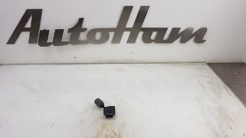 DIVERSEN BMW 1 serie (F20) (|9208277|9263744|84109263744|), Gebruikt, BMW