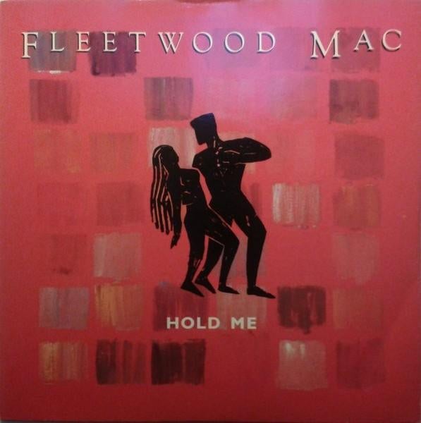 Mac Fleetwood, Enlèvement ou Envoi