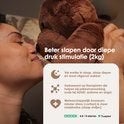leuke lotgenootjes beer vol liefde nieuw nu koopje25e, Ophalen of Verzenden, Nieuw