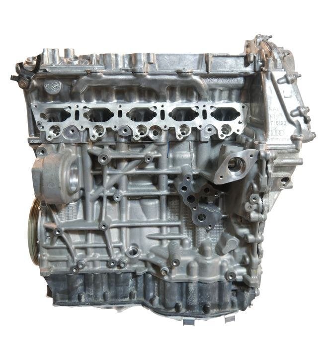 Moteur Audi A3 RS3 RSQ3 TT 2.5 quattro TFSI - DAZA, Autos : Pièces & Accessoires, Moteurs & Accessoires, Envoi, Révisé, Audi
