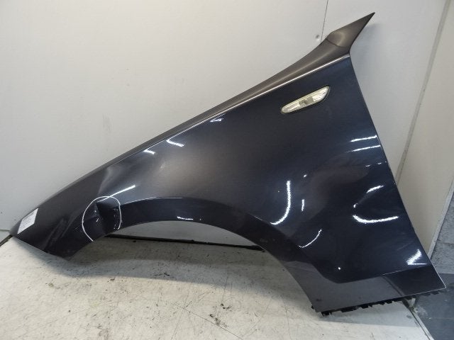 SPATBORD LINKS VOOR BMW 1 serie (E81) (01-2006/09-2012), Auto-onderdelen, Gebruikt, Spatbord, BMW, Rue de l'Espoir 34 34
4030  GRIVEGNÉE, BE