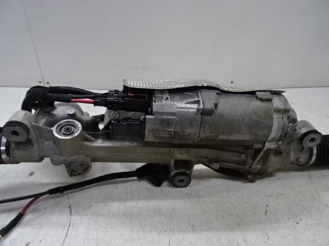 STUURHUIS Opel Astra K (01-2015/12-2022) (42525093), Gebruikt, Opel