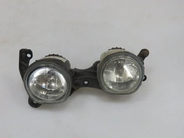 Iveco Lighting Mistlamp Li. Iveco, Auto-onderdelen, Ophalen, Gebruikt, Iveco, Verlichting
