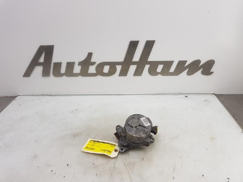 VACUUMPOMP DIESEL Renault Master III (FV) (|8200902378|), Gebruikt, Renault