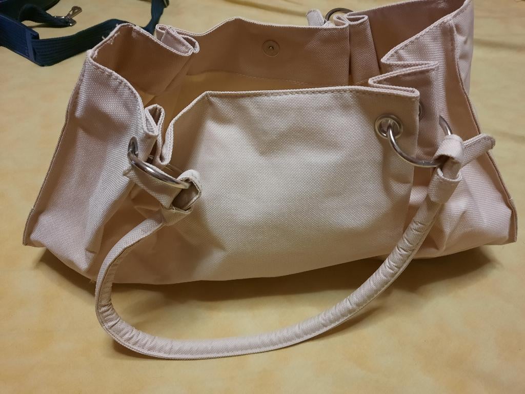 nieuwe toiletzak Gliss kur, Handtassen en Accessoires, Toilettassen, Ophalen of Verzenden, Nieuw