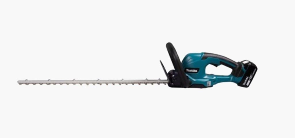 Makita snoeischaar te huur, Enlèvement ou Envoi