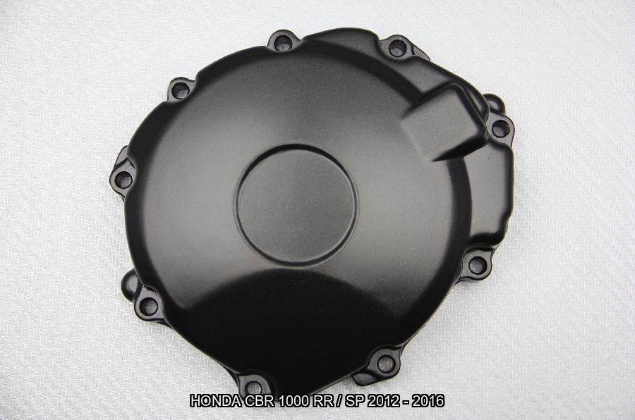 Dynamo Deksel voor HONDA CBR 1000 RR / SP 2012 - 2016, Ophalen of Verzenden, Nieuw