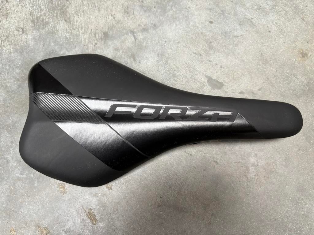 Zadel Selle Italia Forza, Ophalen, Nieuw, Zadel