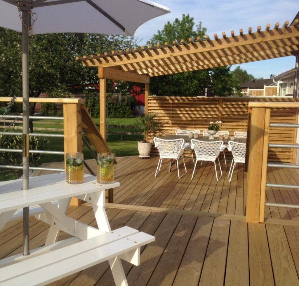 Alle renovatie- en bouwwerken A tot Z