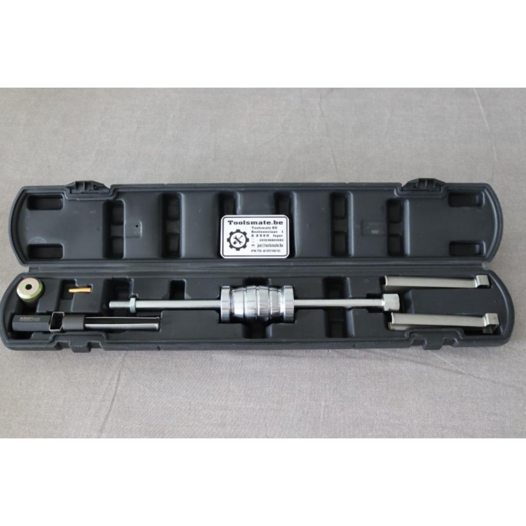 FORD VOLVO injector trekker set 1.0 1.5 2.0 2.5 2.7 ecoboost, Verzenden, Nieuw