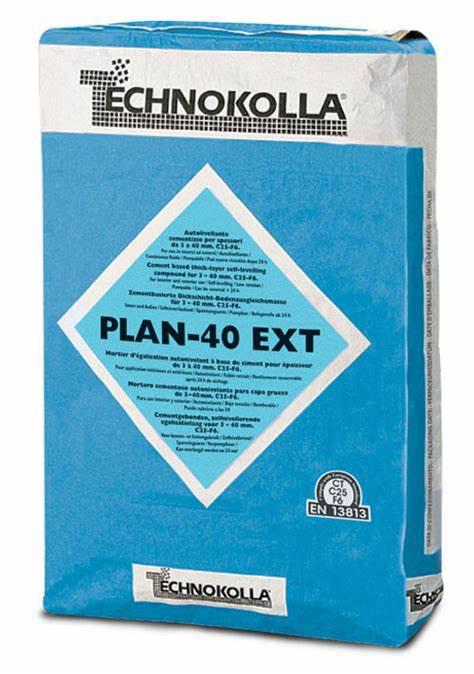 🔥 SUPER PROMOS sur Egalines MAPEI, TECHNKOKOLLE & BENFER, Bricolage & Construction, Dalles & Carrelages, Neuf