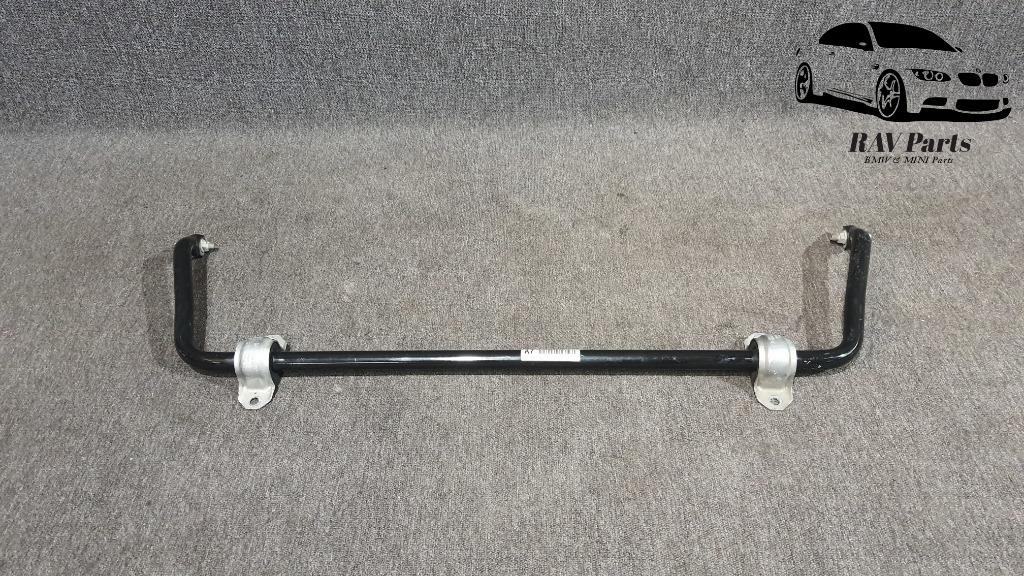 Stabilisator Voor BMW F20 F22 F30 F31 F32 F36 6869290, Enlèvement ou Envoi, Utilisé, BMW
