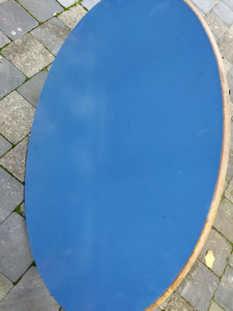 Table enfant, Enlèvement, Comme neuf