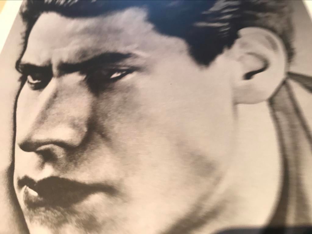 Christian Dotremont Surrealism 120pag, Ophalen of Verzenden, Zo goed als nieuw, Schilder- en Tekenkunst