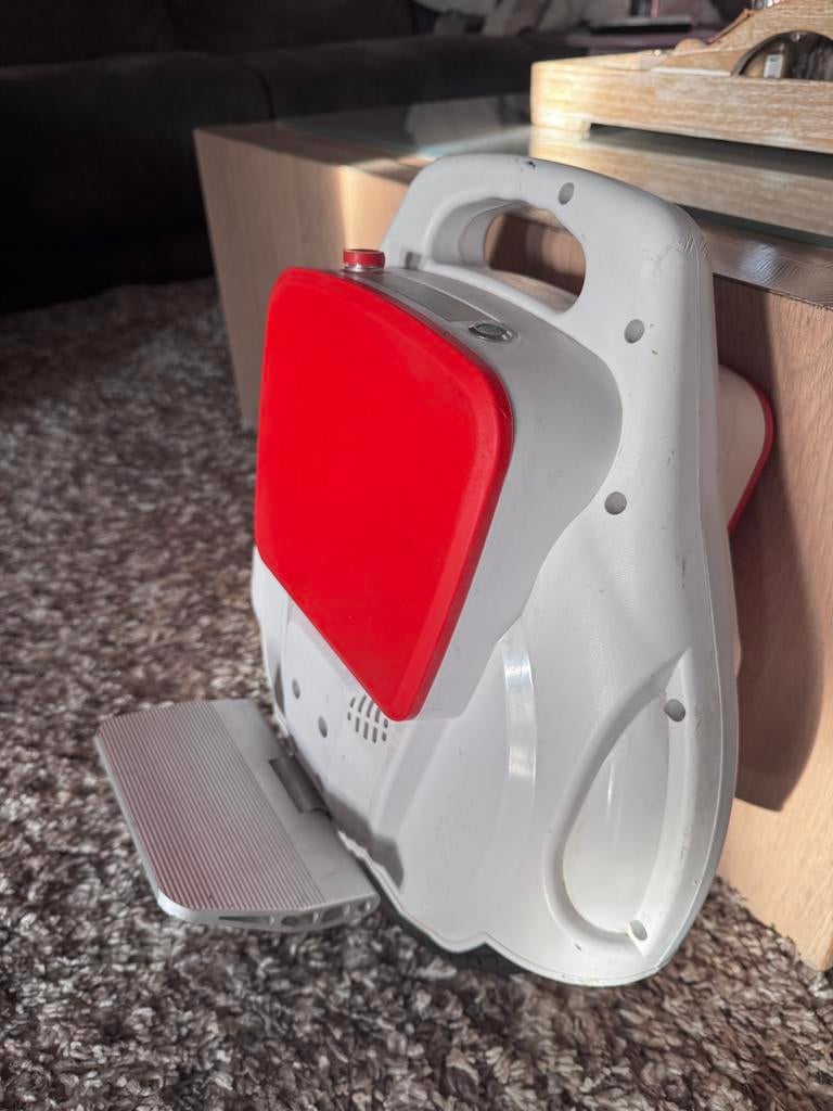 Onewheel Free Walker, Motoren, Ophalen of Verzenden
