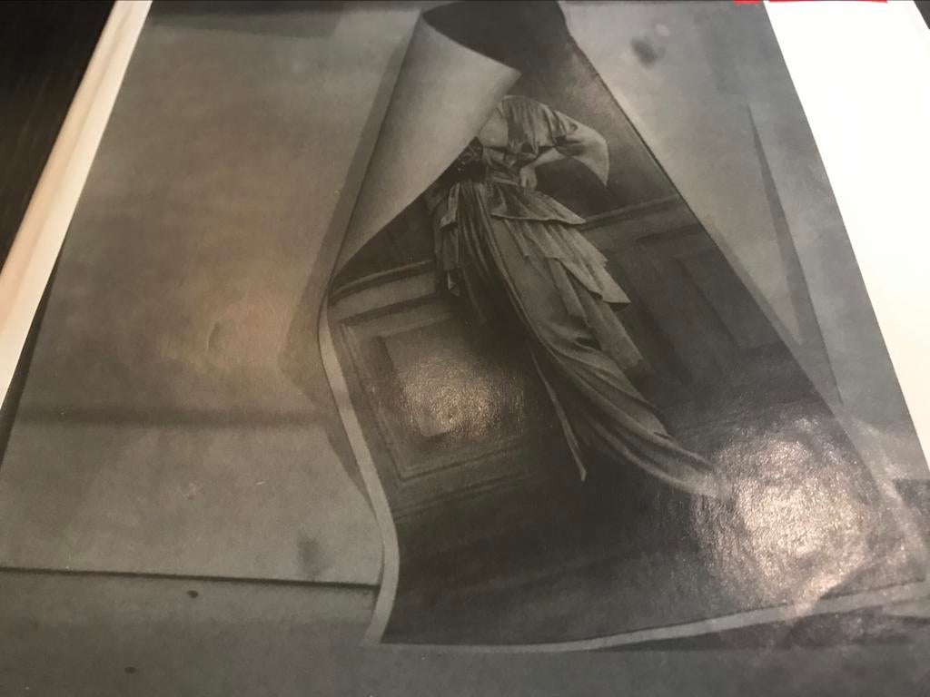 Dirk Braeckman photography 180pag, Ophalen of Verzenden, Zo goed als nieuw, Overige onderwerpen