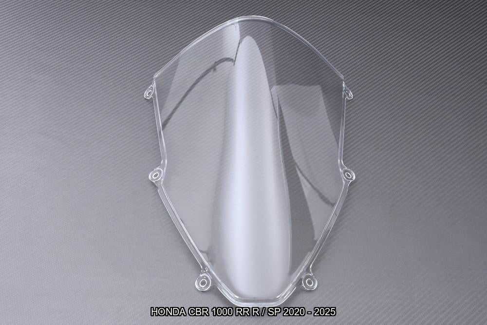 Bulle pour HONDA CBR 1000 RR R / SP 2020 - 2025 RRR, Enlèvement ou Envoi, Neuf