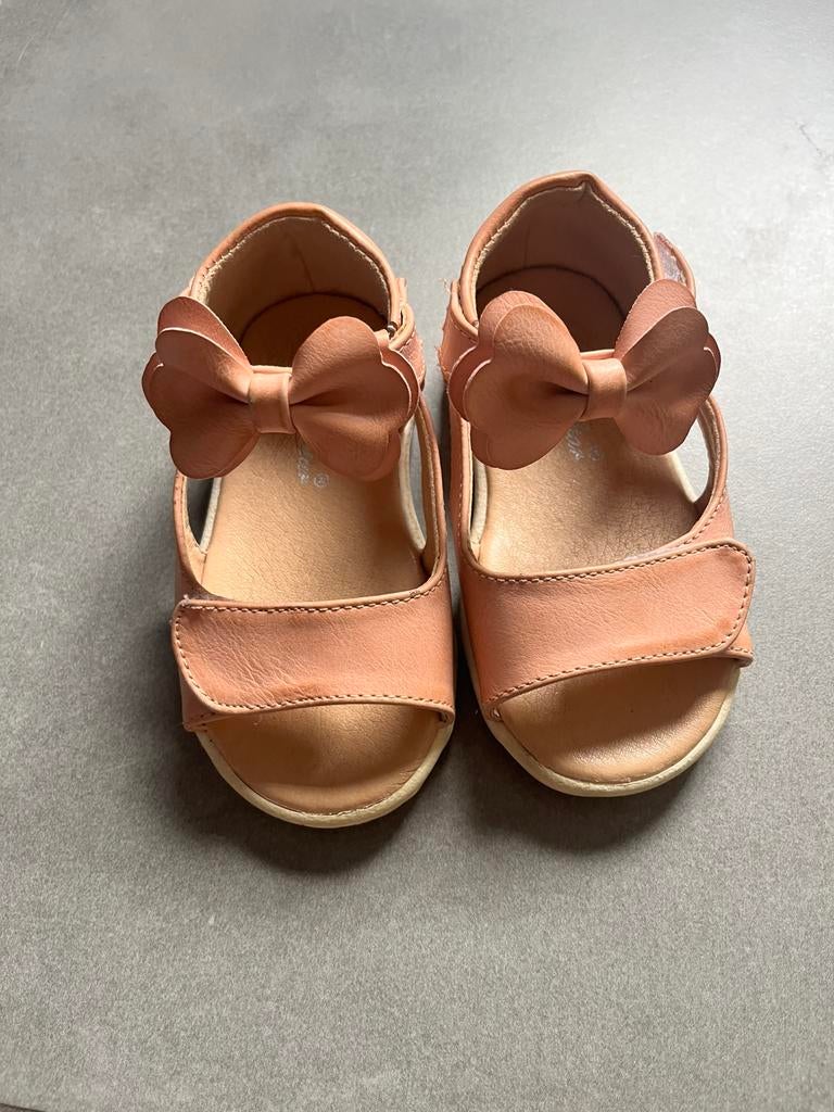 Meisjes schoenen, Enlèvement, Comme neuf