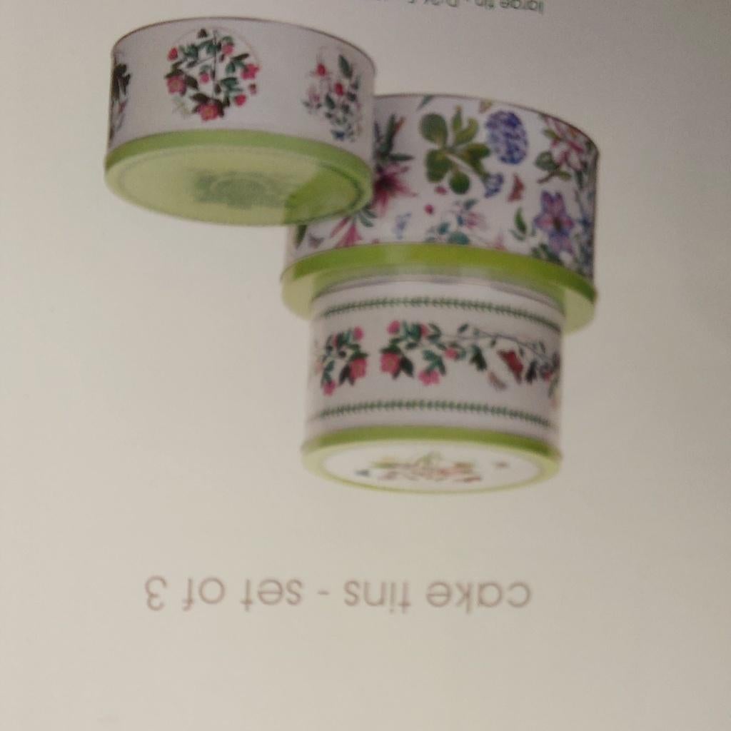 Porcelaine, Enlèvement, Neuf, Porcelaine, Service complet