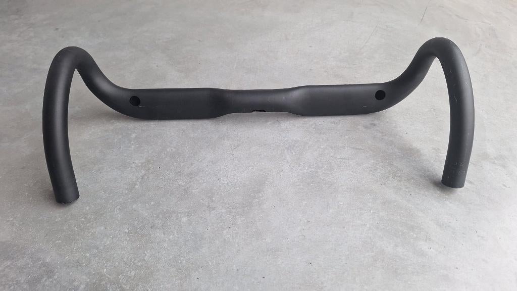 Giant Contact SL stuur, Enlèvement ou Envoi, Comme neuf, Guidon, Giant