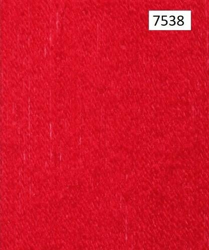 SMC Suavel coloris 7538, Enlèvement ou Envoi, Neuf, Tricot, Laine ou Fils