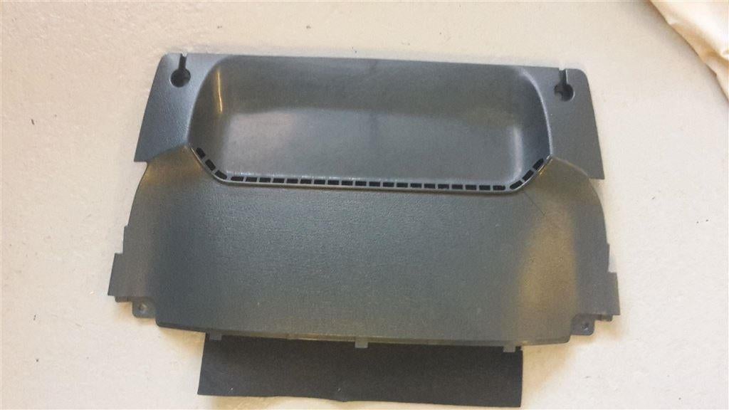 Honda 10B ST1100 ST1300 pan european onderdelen oa kofferdek, Motoren, Ophalen of Verzenden, Gebruikt