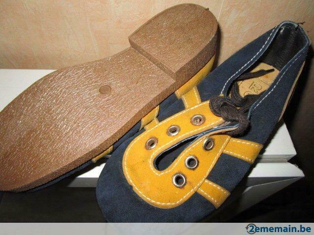 Chaussures Reno, Neuf, Garçon ou Fille, Enlèvement ou Envoi, Autre