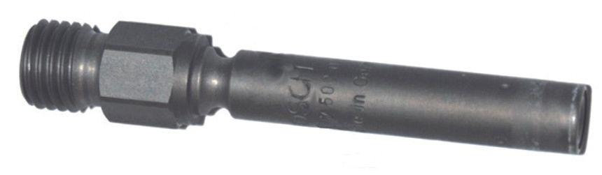 Volvo Injectie injector K jetronic 240+740+940+960 B19E+B21E, Enlèvement ou Envoi, Neuf, Volvo