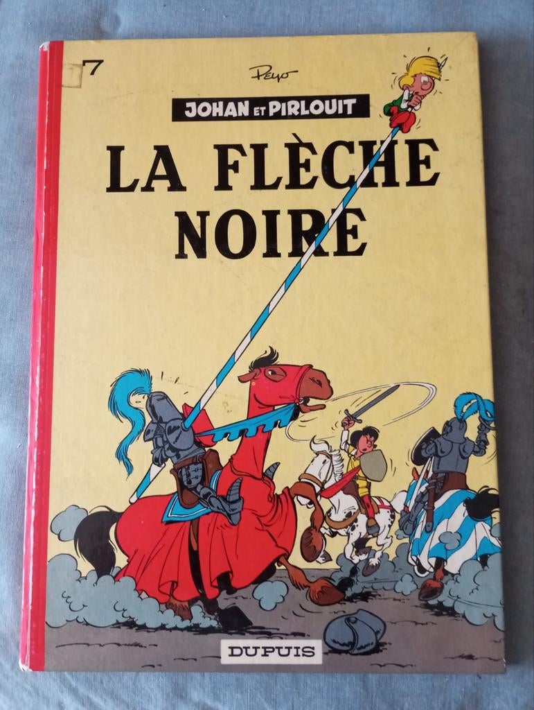 Vertalen..., Livres, Enlèvement ou Envoi, Utilisé