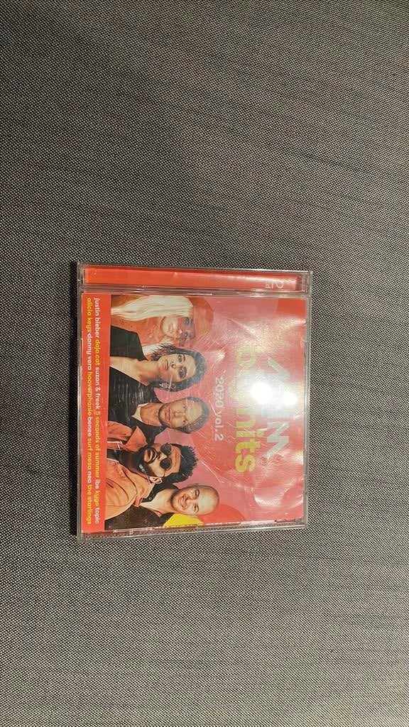 Dvd mnm, Cd's en Dvd's, Cassettebandjes, Ophalen, 2 t/m 25 bandjes, Kinderen en Jeugd, Zo goed als nieuw