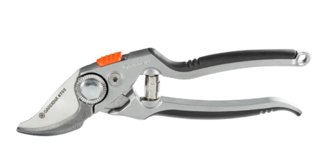 Gardena Snoeischaar BP 50, Tuin en Terras, Ophalen of Verzenden, Nieuw, 20 t/m 29 mm, Gardena
