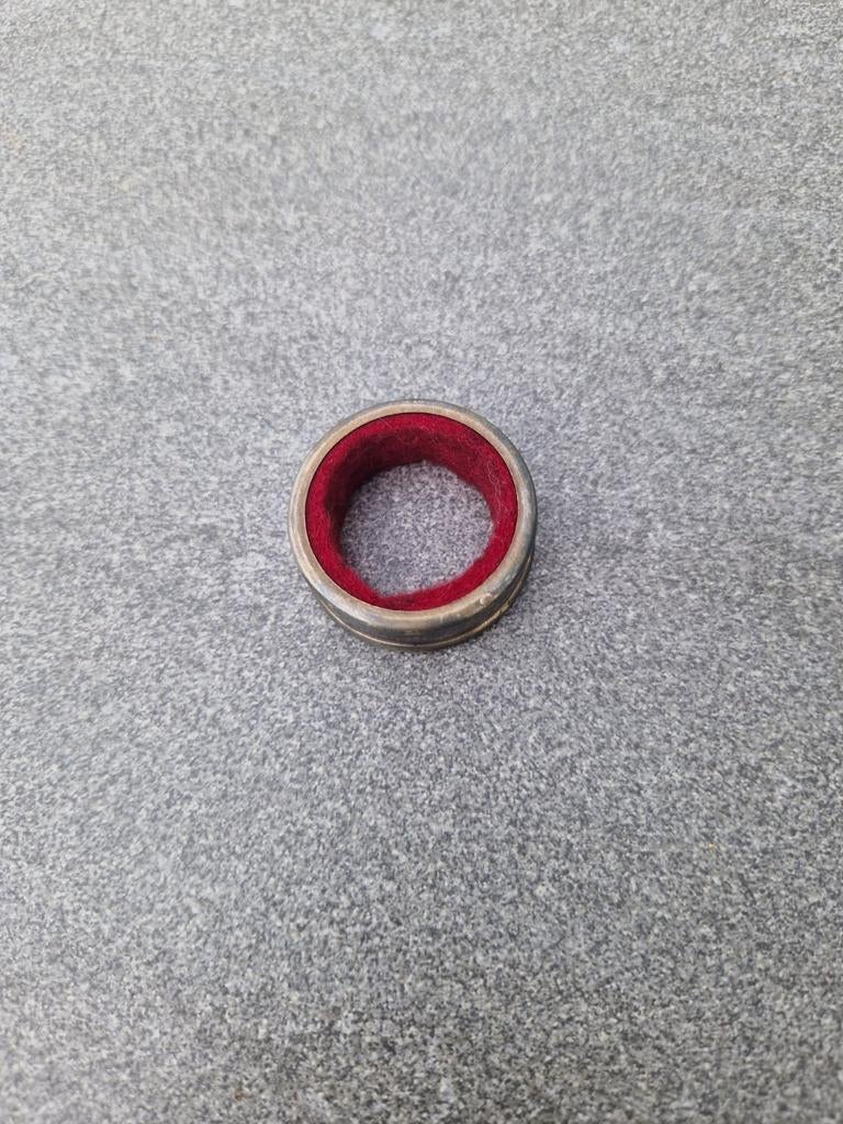 een wijndrupper oud model, Ophalen of Verzenden